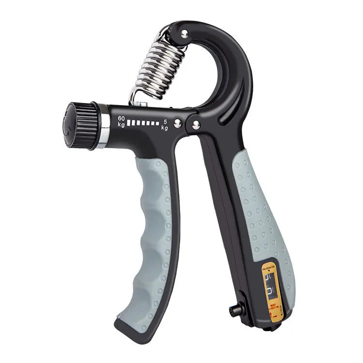 Hand Grips Strengthener-Online Digital Fitness Store