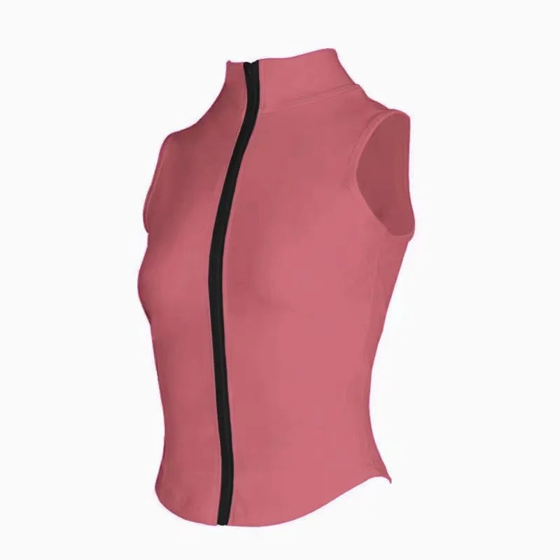 Women Yoga Shirt-Online Digital Fitness Store