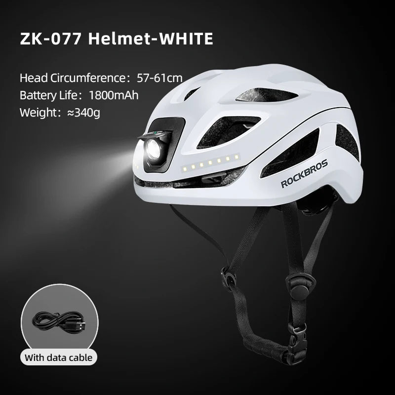 Bicycle Helmet Type C-Online Digital Fitness Store