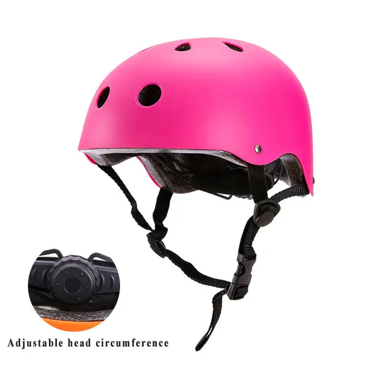 Outdoor Cycling Helmet-Online Digital Fitness Store