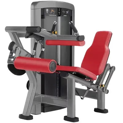 Leg Extension Machine-Online Digital Fitness Store