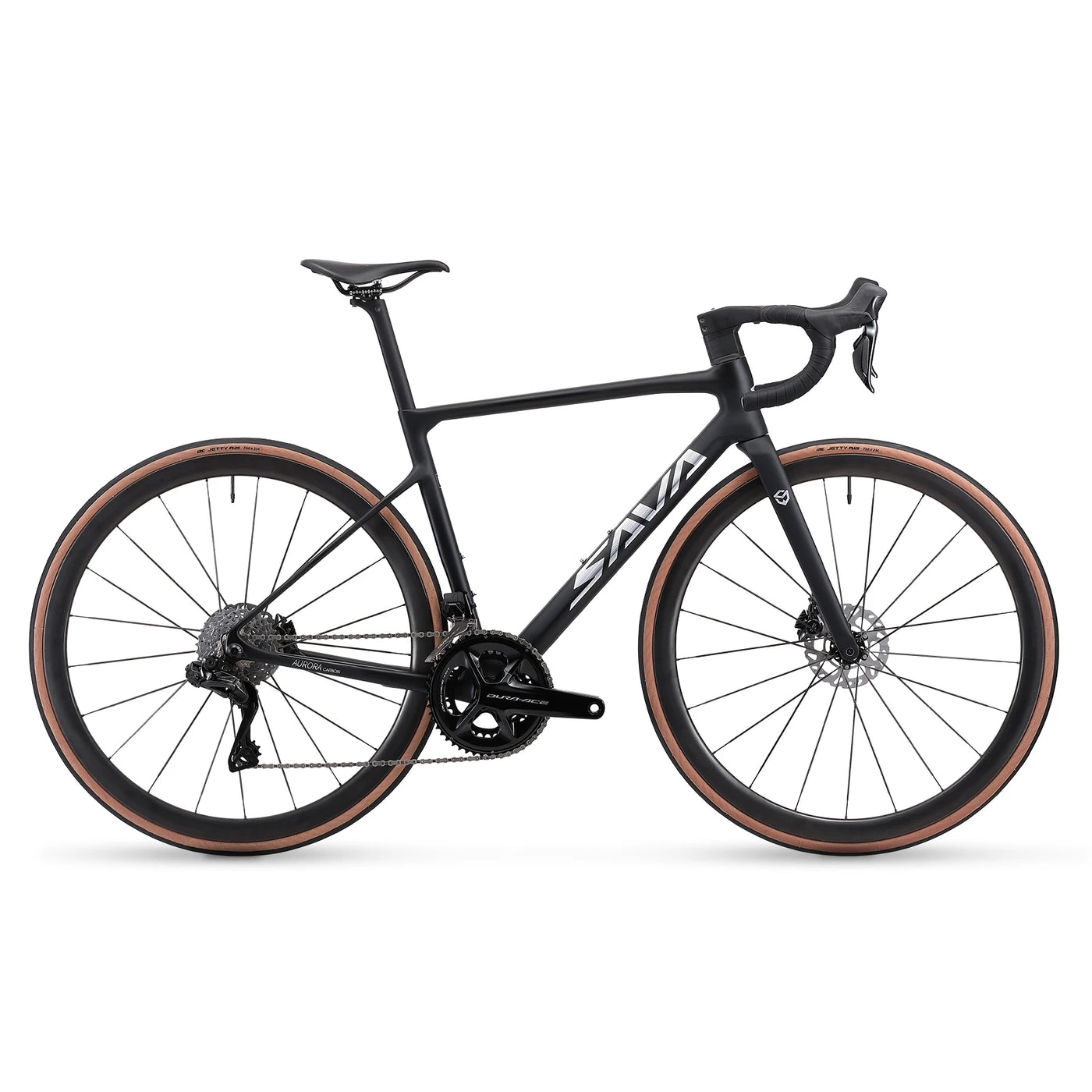 Race Bike for Sale-Online Digital Fitness Store