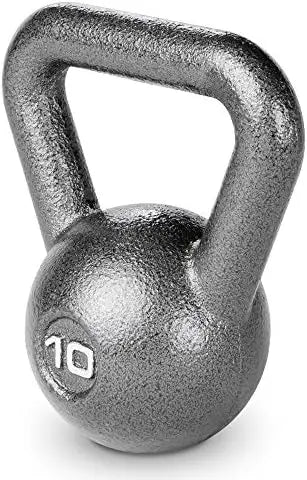 Hammertone Kettle Bells-Online Digital Fitness Store