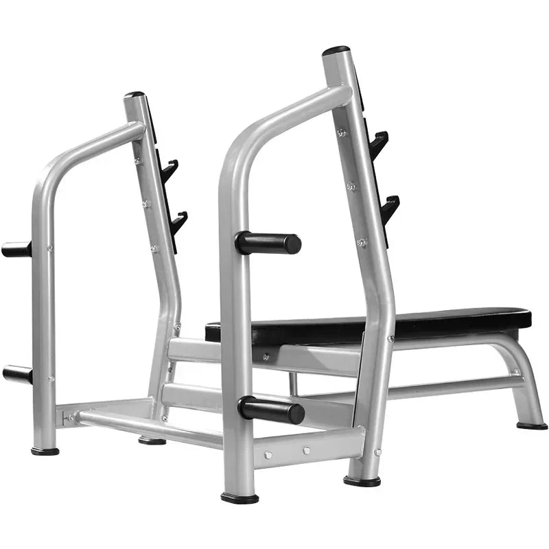 Olympic Weight Bench-Online Digital Fitness Store