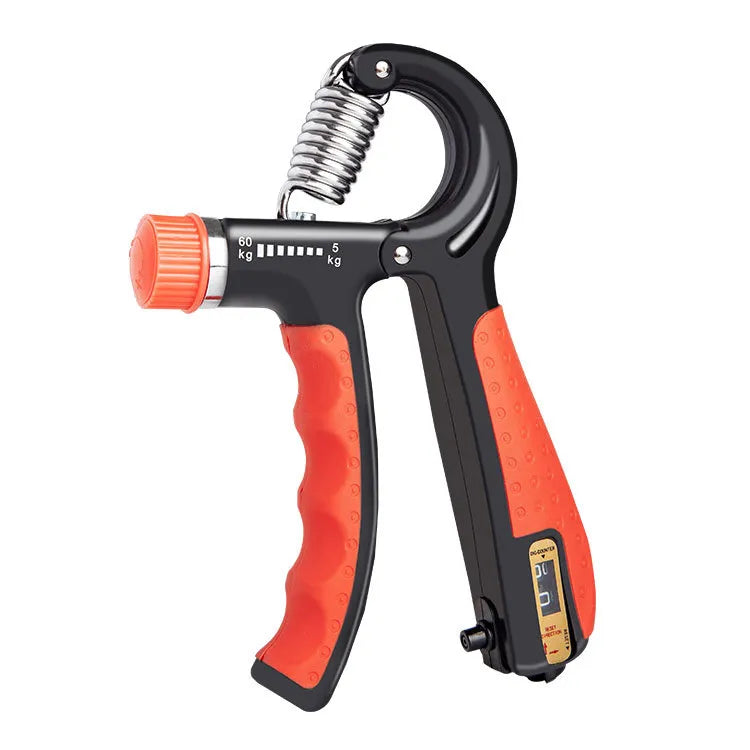 Hand Grips Strengthener-Online Digital Fitness Store