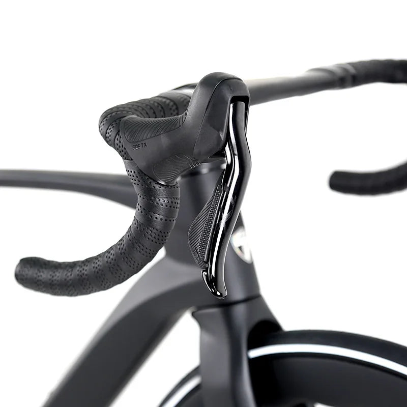 Carbon Road Bike-Online Digital Fitness Store