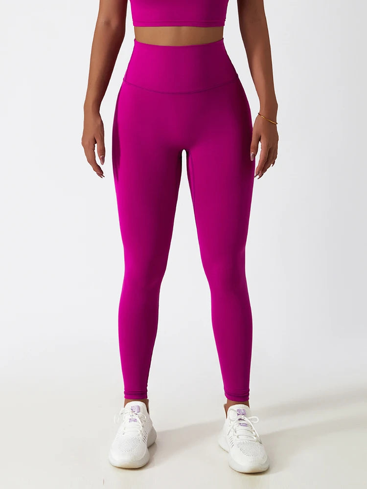 Shop Workout Leggings-Online Digital Fitness Store