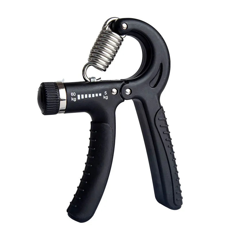 Hand Grips Strengthener-Online Digital Fitness Store