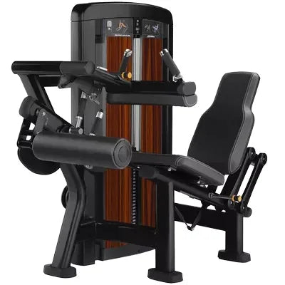 Leg Extension Machine-Online Digital Fitness Store