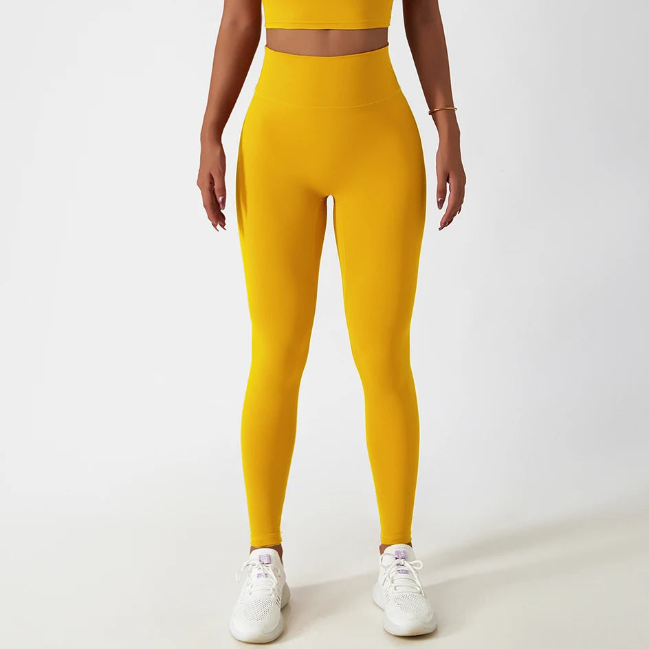 Shop Workout Leggings-Online Digital Fitness Store