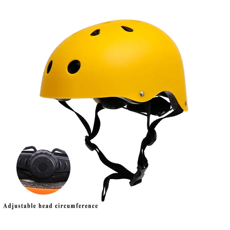 Outdoor Cycling Helmet-Online Digital Fitness Store