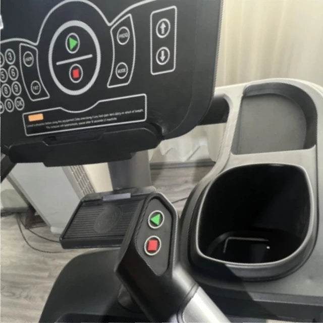 Stair Master Machine-Online Digital Fitness Store