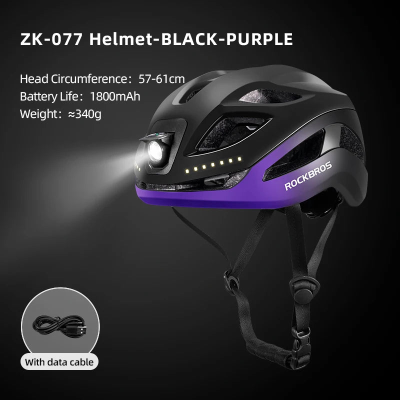 Bicycle Helmet Type C-Online Digital Fitness Store