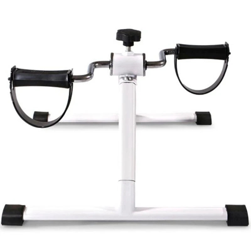  Mini Exercise Bike -Online Digital Fitness Store