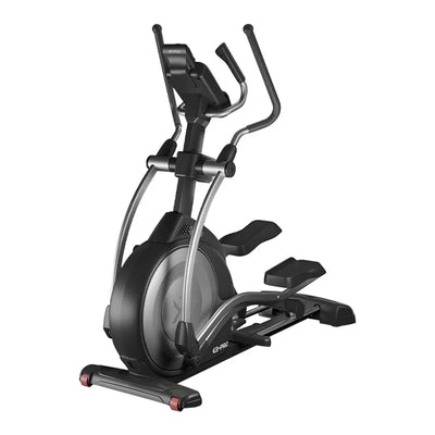 Elliptical Machine For Home-Online Digital Fitness Store