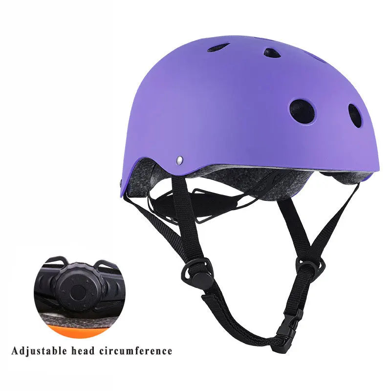 Outdoor Cycling Helmet-Online Digital Fitness Store