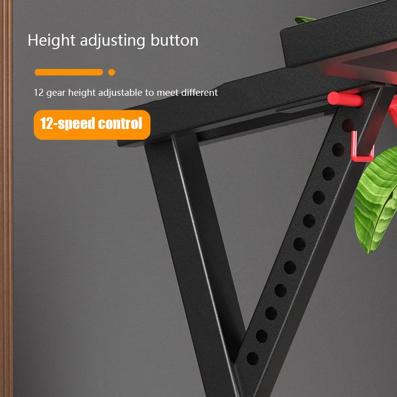 squat machine home gym-Online Digital Fitness Store