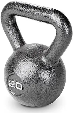 Hammertone Kettle Bells-Online Digital Fitness Store