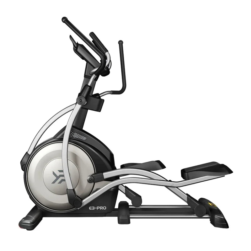 Elliptical Machine For Home-Online Digital Fitness Store