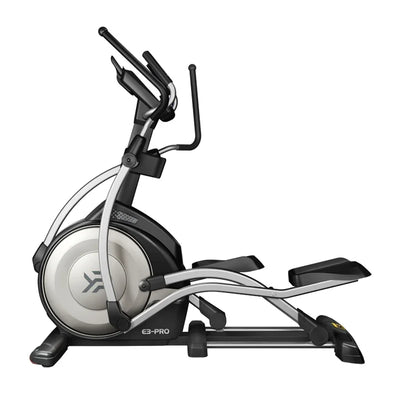 Elliptical Machine For Home-Online Digital Fitness Store