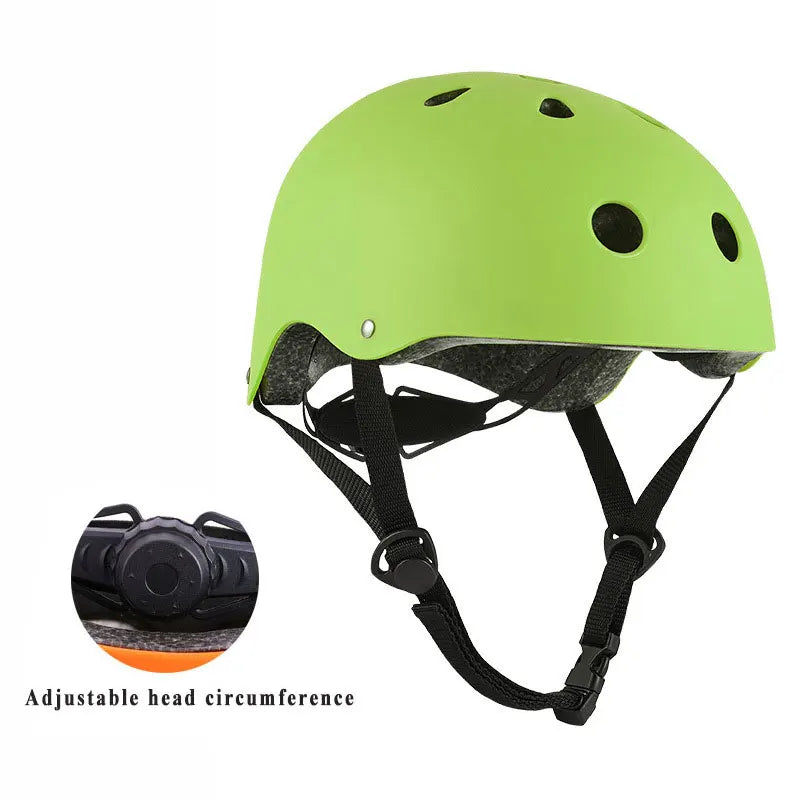 Outdoor Cycling Helmet-Online Digital Fitness Store