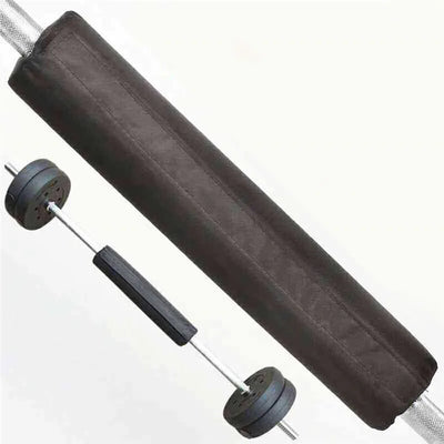 Barbell Squat Pad Barbell Pad-Online Digital Fitness Store