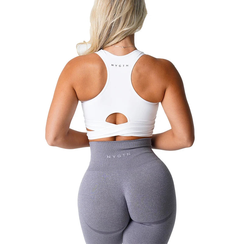 Women Sport Bra Tops-Online Digital Fitness Store