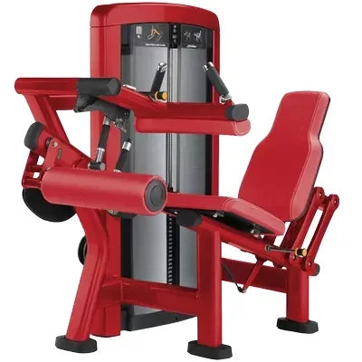 Leg Extension Machine-Online Digital Fitness Store