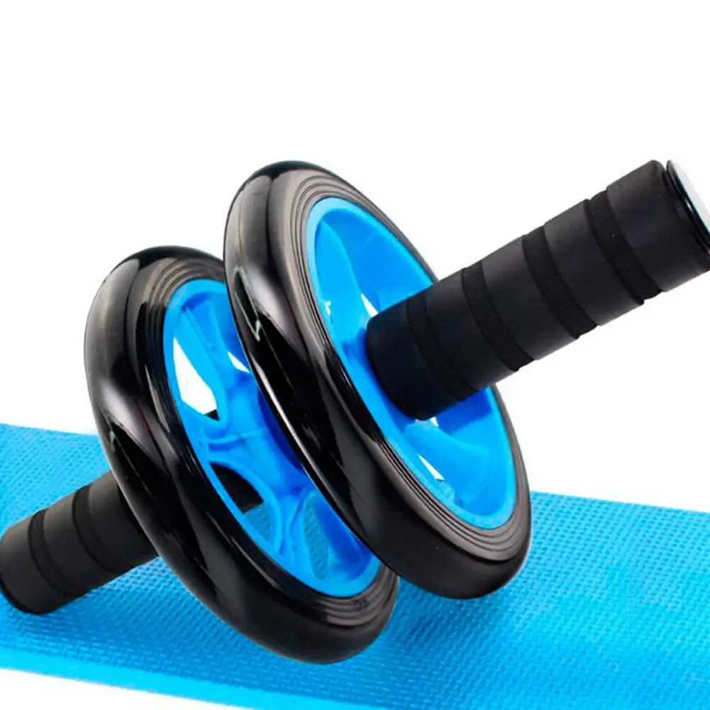 Abdominal Wheel Roller-Online Digital Fitness Store