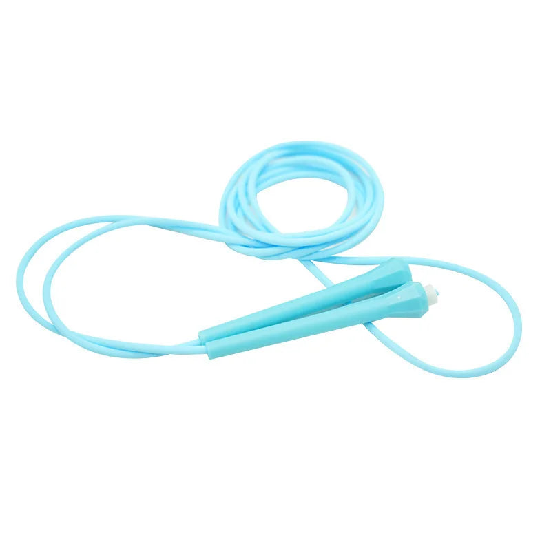 Buy Professional Skipping Rope-Online Digital Fitness Store