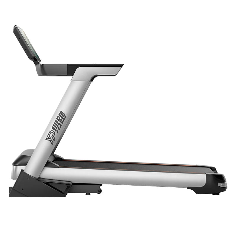 Adjustable Treadmill for Sale-Online Digital Fitness Store