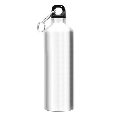 750ml Sports Water Bottle-Online Digital Fitness Store