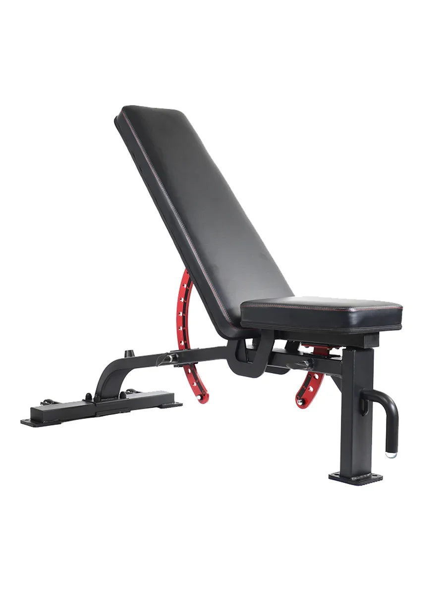 Commercial Dumbbell Weight Bench for Sale