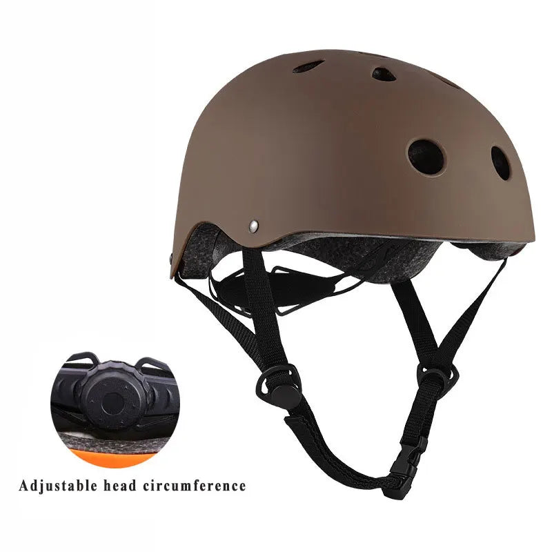 Outdoor Cycling Helmet-Online Digital Fitness Store