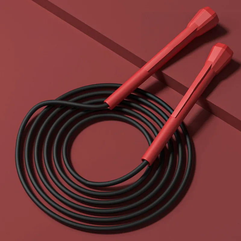 Buy Professional Skipping Rope-Online Digital Fitness Store