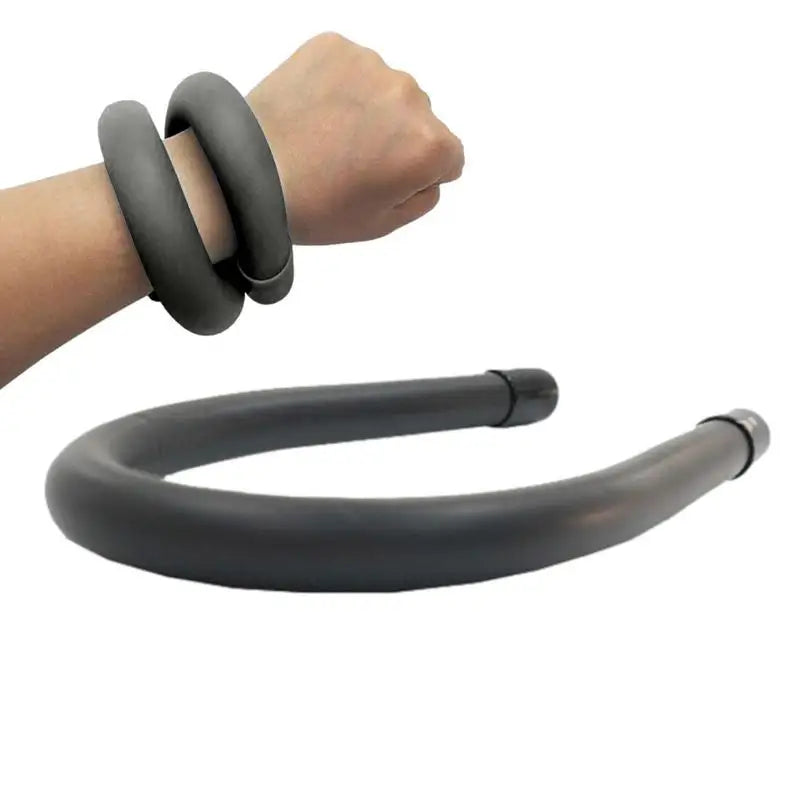 Wrist Weight Bracelet-Online Digital Fitness Store