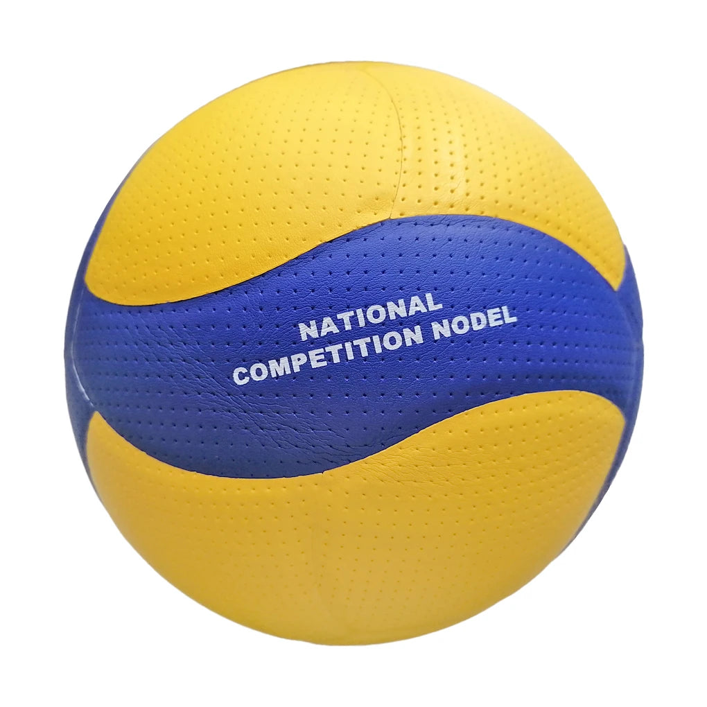 Mikasa MVA300 Volleyballl-Online Digital Fitness Store