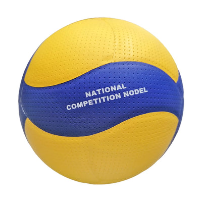 Mikasa MVA300 Volleyballl-Online Digital Fitness Store