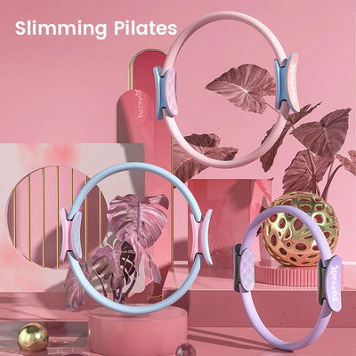 Yoga Pilates Circle, Pilates Ring Circle, Pilates Magic Circle Pilates Ring