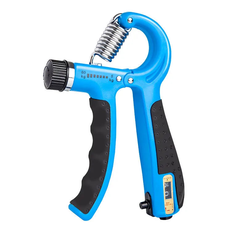 Hand Grips Strengthener-Online Digital Fitness Store