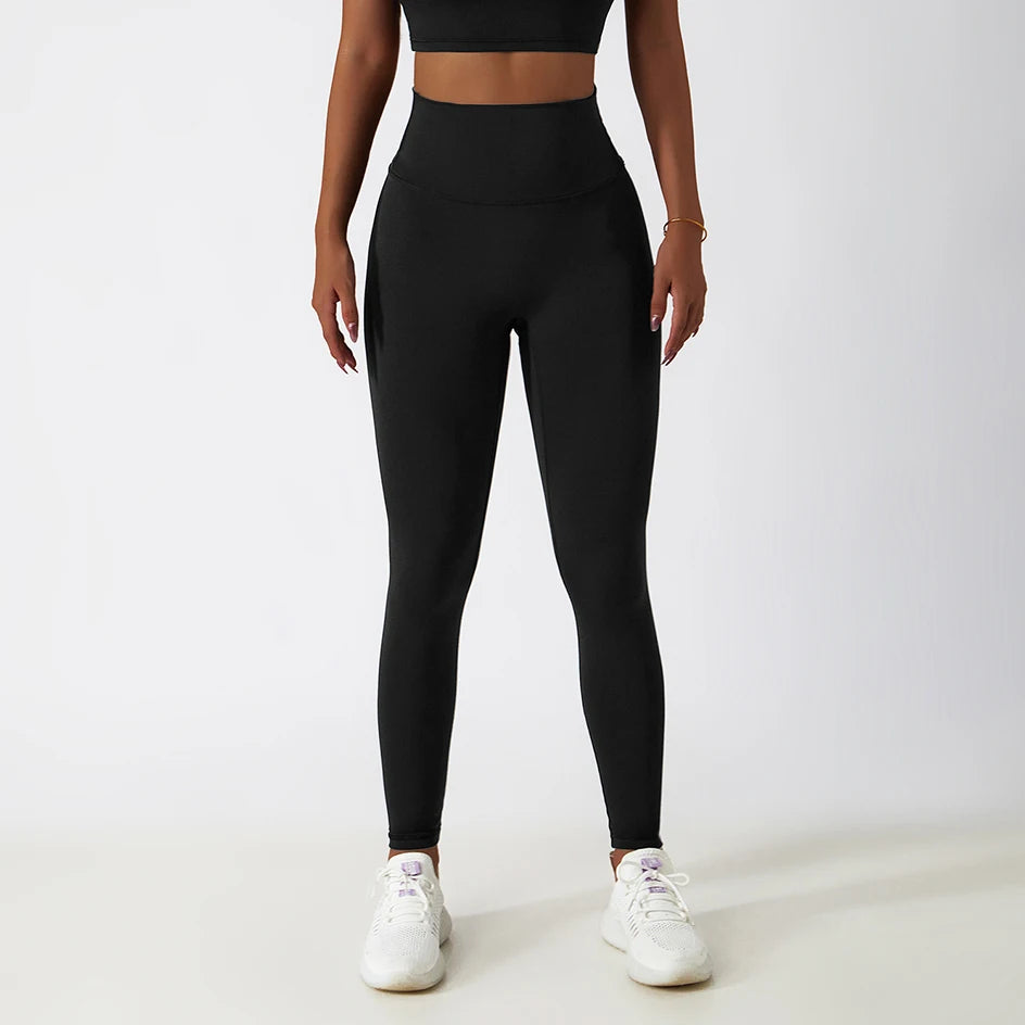 Shop Workout Leggings-Online Digital Fitness Store