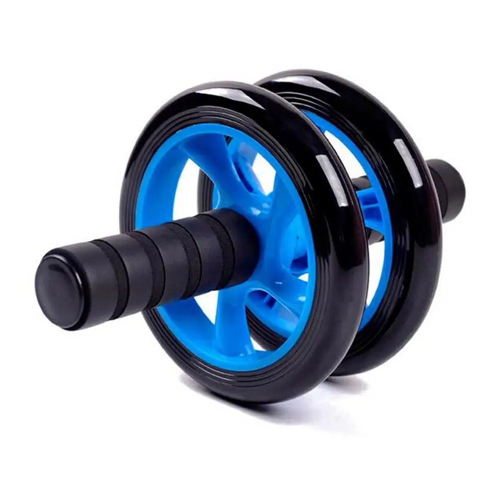 Abdominal Wheel Roller-Online Digital Fitness Store