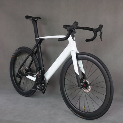 Top Competition Road Bikes-Online Digital Fitness Store