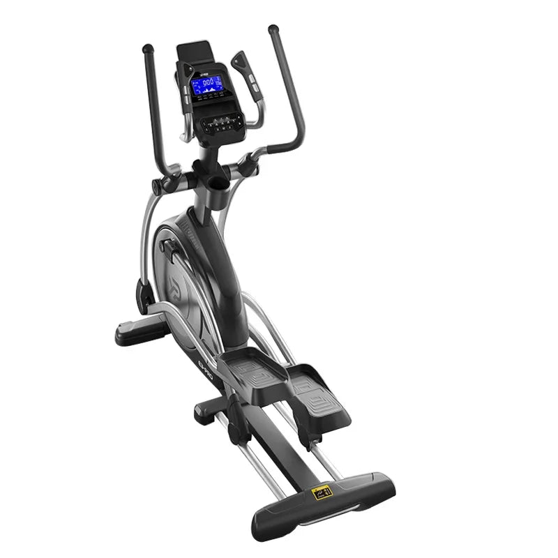 Elliptical Machine For Home-Online Digital Fitness Store