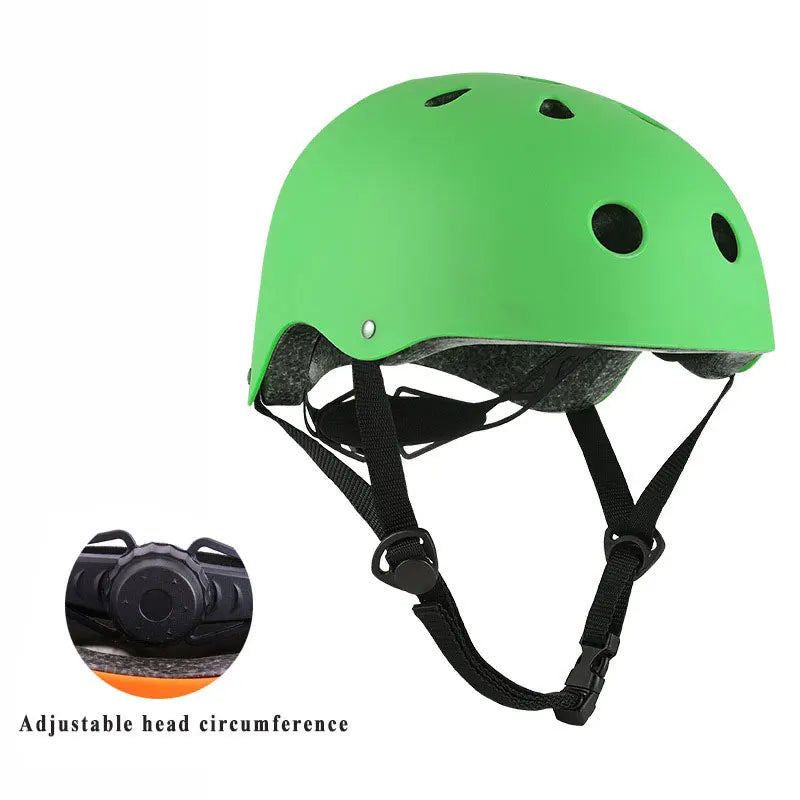 Outdoor Cycling Helmet-Online Digital Fitness Store