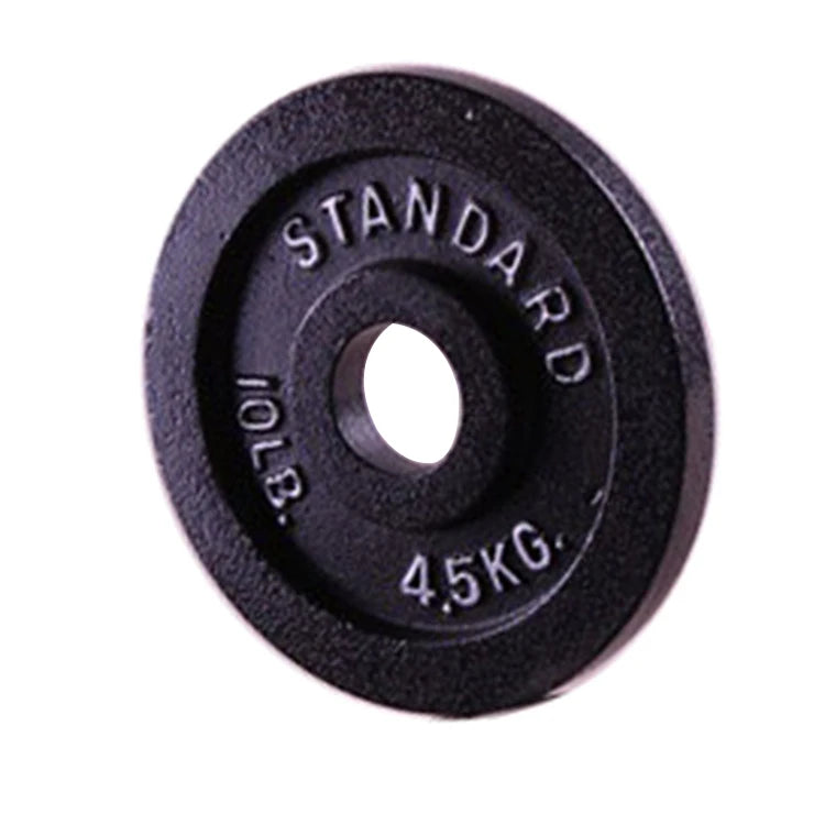 Olympic Weight Plates for Sale-Online Digital Fitness Store