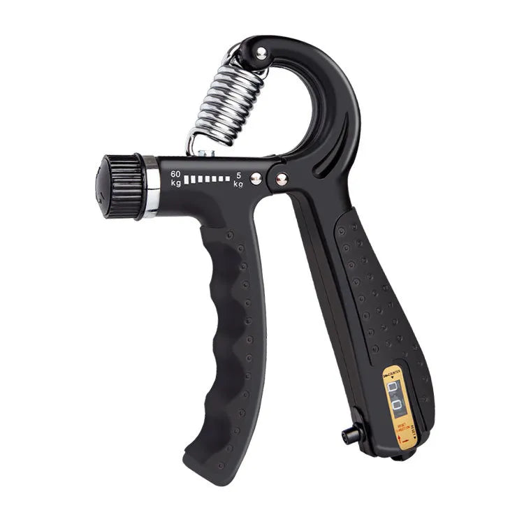 Hand Grips Strengthener-Online Digital Fitness Store