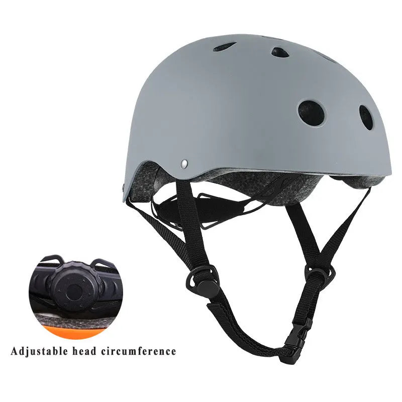 Outdoor Cycling Helmet-Online Digital Fitness Store