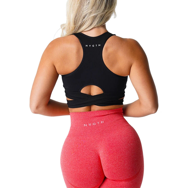 Women Sport Bra Tops-Online Digital Fitness Store