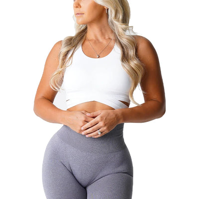 Women Sport Bra Tops-Online Digital Fitness Store